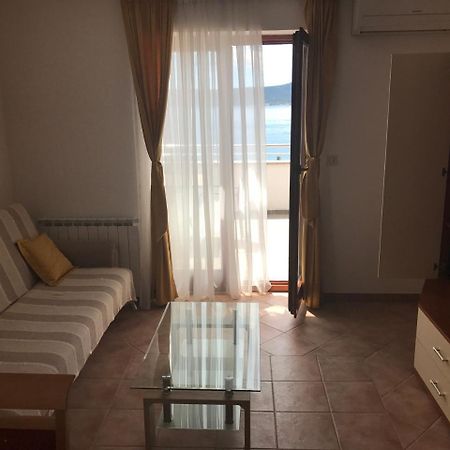 Apartments Marija Свети Петър Екстериор снимка